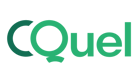 CQuel powered by Hines Global Ventures